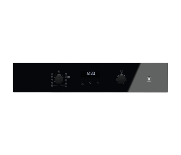 ELECTROLUX EOD6C71Z SteamBake - 1389441 - zdjęcie 3